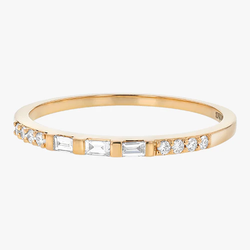 Archive Sale under $1000
